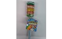 Thumbnail of crazy-candy-factory-rainbow-stackerz-35g_416355.jpg