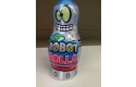 Thumbnail of crazy-candy-factory-robot-rolla-cola_320945.jpg