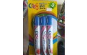 Thumbnail of cre8-glue-pens-3-pack_530907.jpg