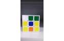 Thumbnail of cube-world-magic-cube_622917.jpg