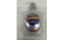 Thumbnail of cussons-carex-antibacterial-handwash-moisture-250ml-pm---1-49_476408.jpg