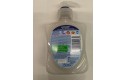 Thumbnail of cussons-carex-antibacterial-handwash-moisture-250ml-pm---1-49_476409.jpg