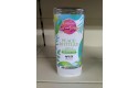 Thumbnail of cussons-creations-peace-bottled-apple---elderflower-shower-gel-400ml_557161.jpg