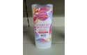 Thumbnail of cussons-creations-shower-gel-magnolia---milk-400ml_557164.jpg