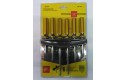 Thumbnail of cxh-6-piece-assorted-screwdriver-set_432164.jpg