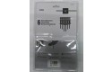 Thumbnail of cxh-6-piece-assorted-screwdriver-set_432165.jpg