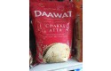 Thumbnail of daawat-chakki-atta-10kg_536641.jpg