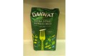 Thumbnail of daawat-extra-long-basmati-rice-2kg_562799.jpg