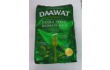 Thumbnail of daawat-extra-long-basmati-rice-5kg_486471.jpg