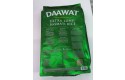 Thumbnail of daawat-extra-long-basmati-rice-5kg_486472.jpg