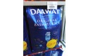 Thumbnail of daawat-orignal-basmati-rice--10-kg_536725.jpg