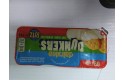 Thumbnail of dairylea-dunkers-ritz-43g-pm69p_322647.jpg