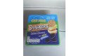 Thumbnail of dairylea-snackers-with-mini-oreo-66-1g_545644.jpg