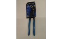 Thumbnail of danmi-groove-joint-plier_481202.jpg