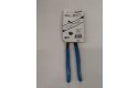 Thumbnail of danmi-groove-joint-plier_481203.jpg