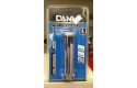 Thumbnail of danmi-hey-wrench-set-hex-alan-key-8pcs_623343.jpg