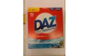 Thumbnail of daz-fast-dissolving-with-anti---residue-technology-whites---colours_402125.jpg