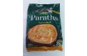 Thumbnail of dealiciou-mealz-crispy-paratha-20pcs_468466.jpg