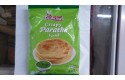 Thumbnail of dealicious-crispy-paratha-20-pcs_622667.jpg