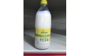 Thumbnail of delamere-banana-flavour-milk-500ml_322688.jpg