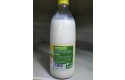 Thumbnail of delamere-banana-flavour-milk-500ml_322689.jpg