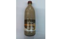 Thumbnail of delamere-chocolate-flavour-milk-500ml_400209.jpg