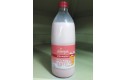 Thumbnail of delamere-strawberry-flavour-milk-500ml_322686.jpg