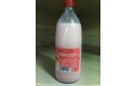 Thumbnail of delamere-strawberry-flavour-milk-500ml_322687.jpg