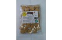 Thumbnail of delicious-mealz-breaded-chicken-nuggets-680-g_468485.jpg