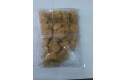 Thumbnail of delicious-mealz-breaded-chicken-nuggets-680-g_468486.jpg