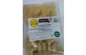 Thumbnail of delicious-mealz-breaded-chicken-nuggets-680g_425475.jpg