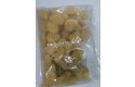 Thumbnail of delicious-mealz-breaded-chicken-nuggets-680g_425476.jpg