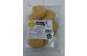 Thumbnail of delicious-mealz-breaded-chicken-steaks-680g_468471.jpg