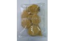 Thumbnail of delicious-mealz-breaded-chicken-steaks-680g_468472.jpg