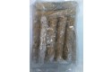 Thumbnail of delicious-mealz-chicken-seekh-kebabs-12pcs_425458.jpg