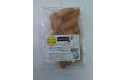 Thumbnail of delicious-mealz-hot---spicy-chicken-goujons-540g_468489.jpg