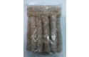 Thumbnail of delicious-mealz-meat-seekh-kebabs-12pcs_425460.jpg