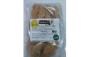 Thumbnail of delicious-mealz-piri-piri-chicken-goujons-540g_425467.jpg