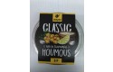 Thumbnail of delphi-classic-houmous-dip-170g_323453.jpg