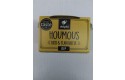 Thumbnail of delphi-classic-houmous-dip-170g_323454.jpg