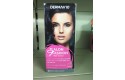 Thumbnail of derma-v10-salon-fashion-hair-colour-0-1-natural--black---vegan_322434.jpg