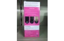 Thumbnail of derma-v10-salon-fashion-hair-colour-0-1-natural--black---vegan_322435.jpg