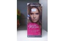 Thumbnail of derma-v10-salon-fashion-hair-colour-6-light-brown---vegan_608083.jpg