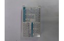 Thumbnail of diarrhoea-instant-relief-6-pack_348468.jpg