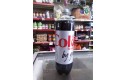 Thumbnail of diet-coke-2-litre_609919.jpg