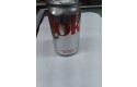 Thumbnail of diet-coke-330ml-e_425447.jpg