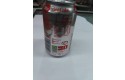 Thumbnail of diet-coke-330ml-e_425448.jpg