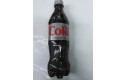 Thumbnail of diet-coke-500ml1_434793.jpg