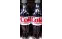 Thumbnail of diet-coke-500ml2_626464.jpg