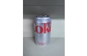 Thumbnail of diet-coke-no-calories-no-sugar-330ml_538915.jpg